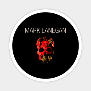 Mark Lanegan Magnet